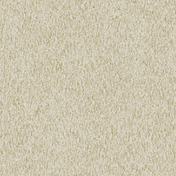 Обои Aura Classical Elements B1101206